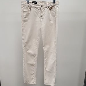 J Crew Matchstick cords WJE3
